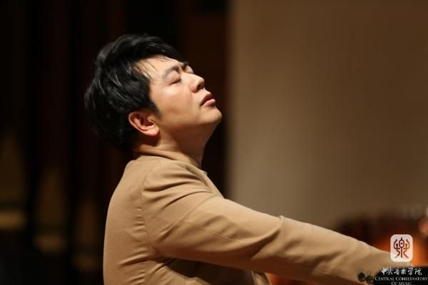 图片11(600).jpg