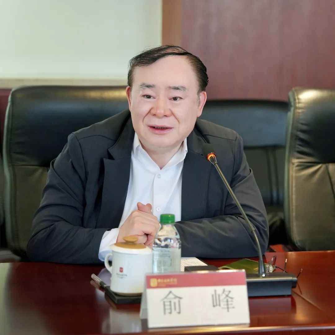 640.jpg 图片