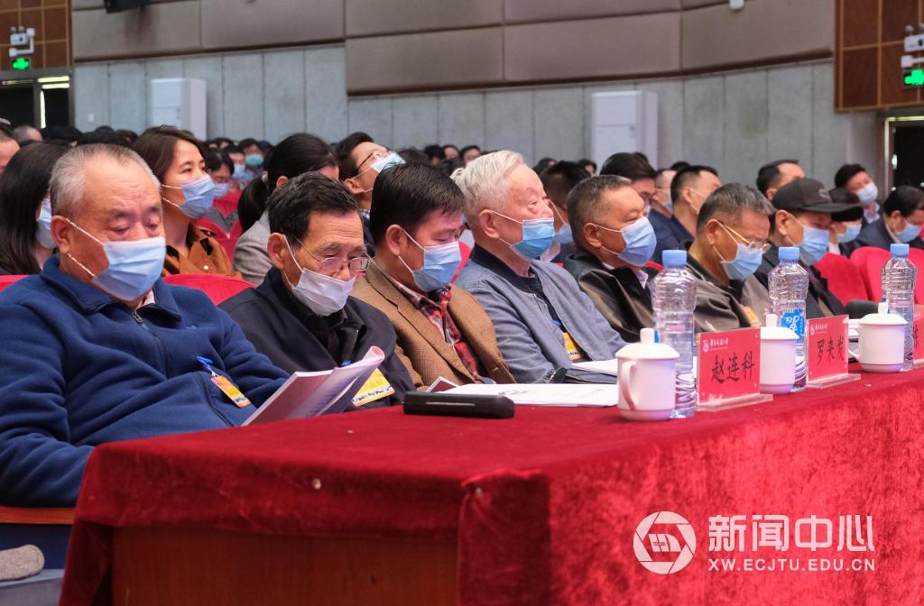 微信图片_20210428224722.jpg
