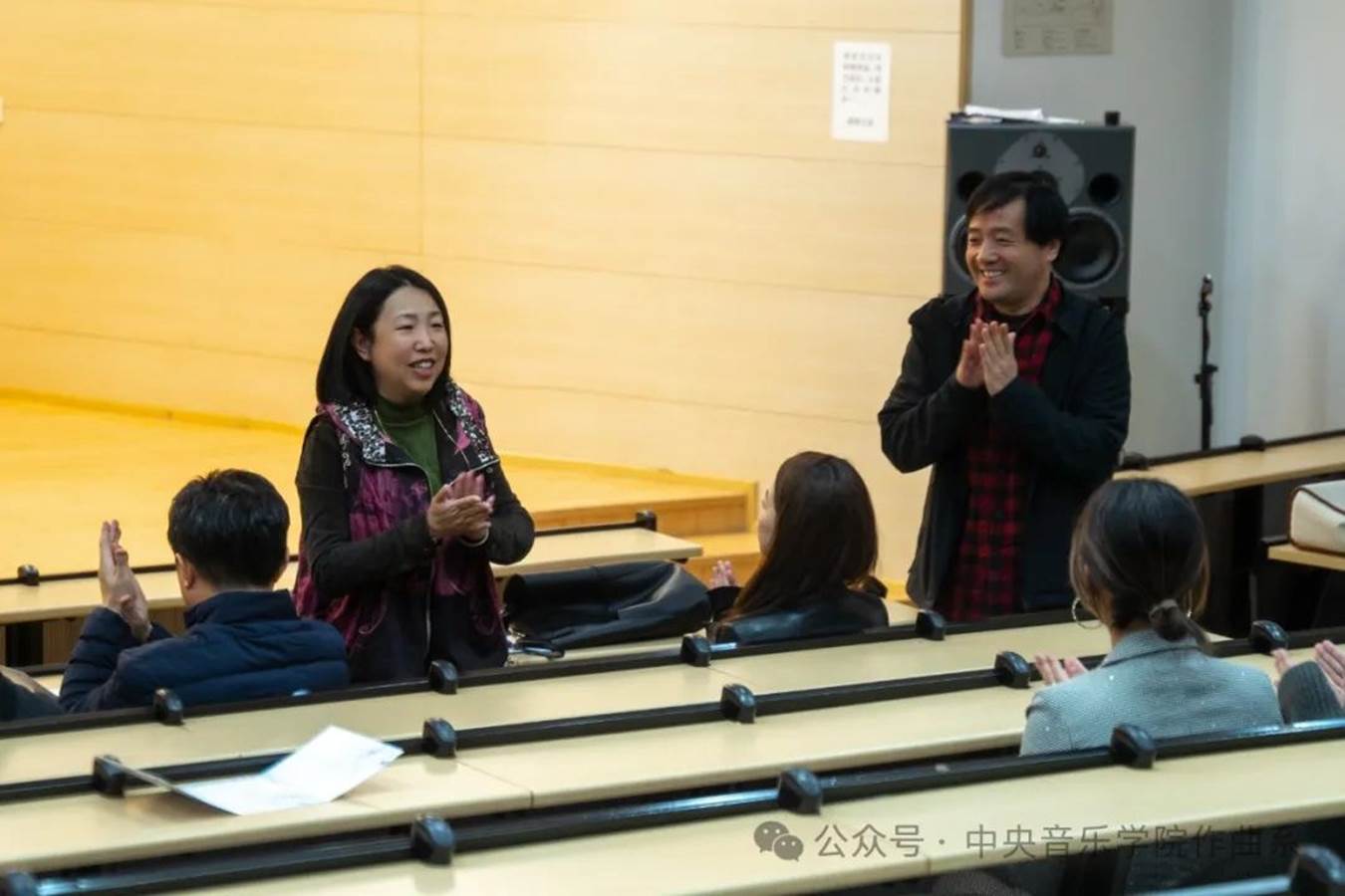 https://mmbiz.qpic.cn/sz_mmbiz_jpg/CZf23wichcjE9G9cTe88fQxdEwCJdgSKianjqDj2HKSpRx7fiatlJB43OkX6q2ia4ldrv1CVLfaC33uPwU3JpacDGw/640?wx_fmt=jpeg&from=appmsg