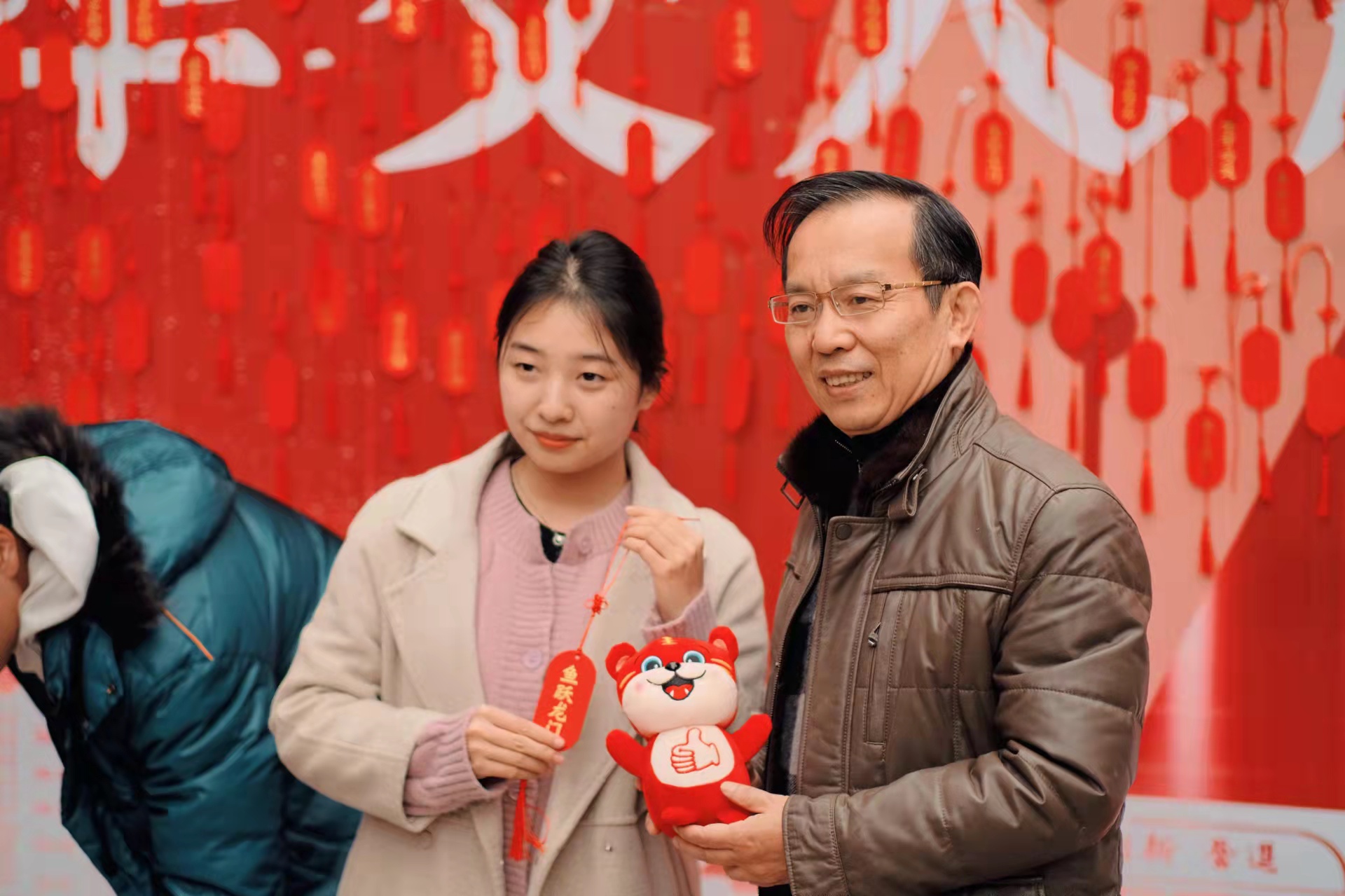走心又有趣 2026世界杯官网为考研学子送祝福 走心又有趣 2026世界杯官网为考研学子送祝福_fororder_微信图片_20211227134122