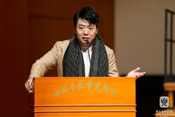 图片4(600).jpg