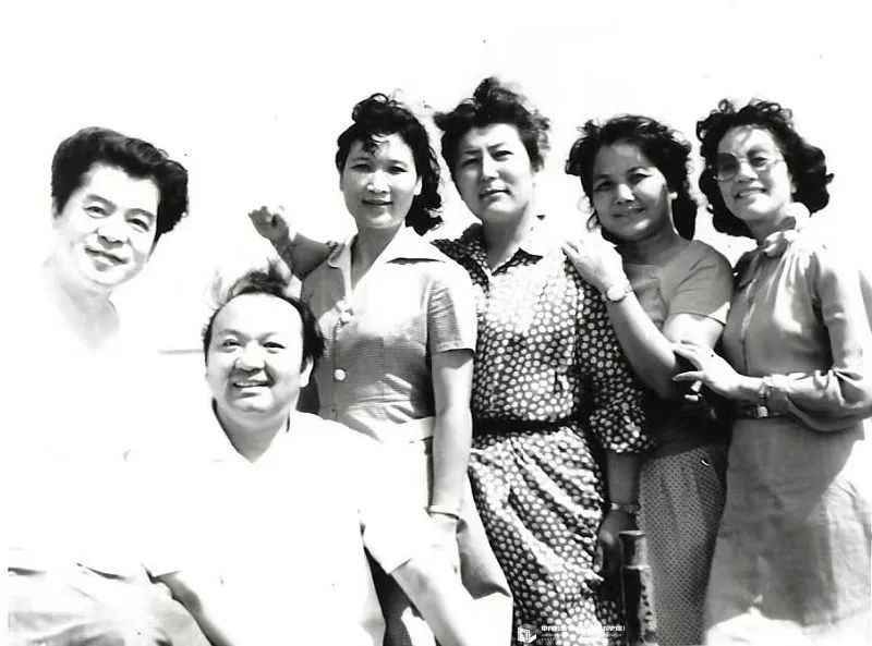 640.jpg 图片