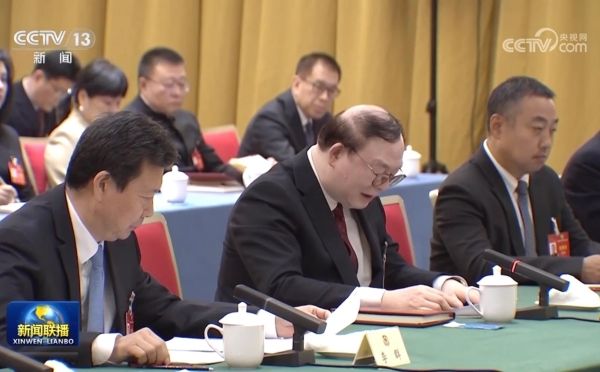 图片2(600).jpg