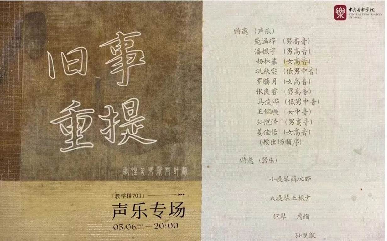 https://mmbiz.qpic.cn/sz_mmbiz_jpg/CZf23wichcjFusl6XS7WFBDw7V1bcWgLQiafGQBLznr4Z8eYNdC0PHOjGTyzPMCgiat7AujSMhiaOjHAtrWCeTWm3Q/640?wx_fmt=jpeg