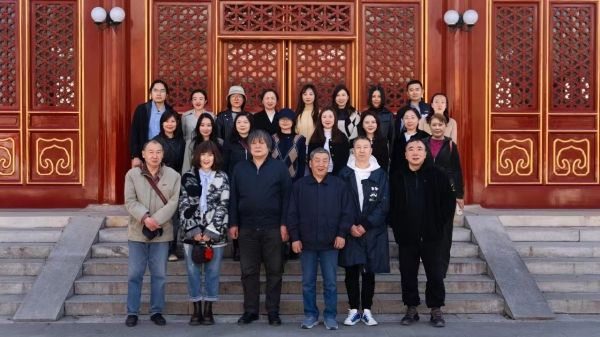 图片2(600).jpg