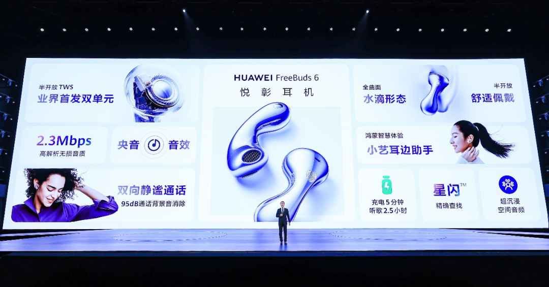 640.jpg 图片