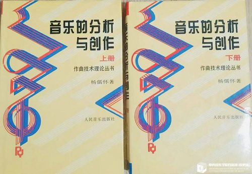 7_副本.jpg 图片