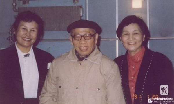 2_副本(600).jpg
