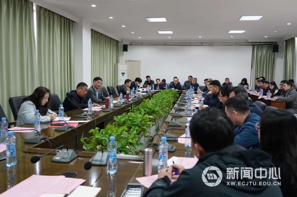 微信图片_20210319111001.jpg