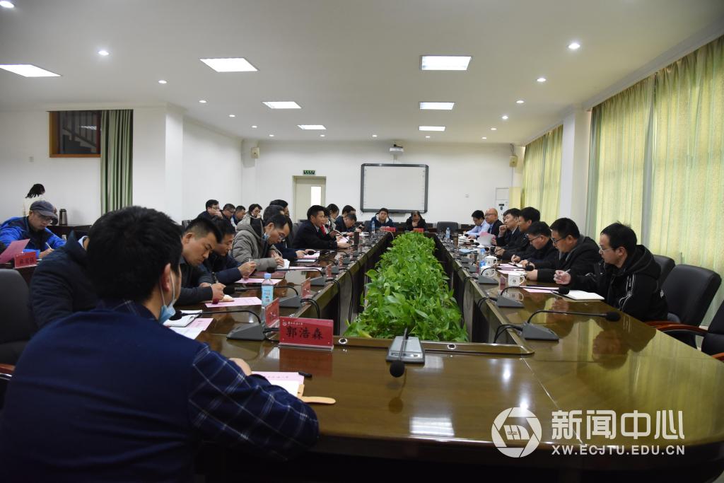 微信图片_20210115163322.jpg