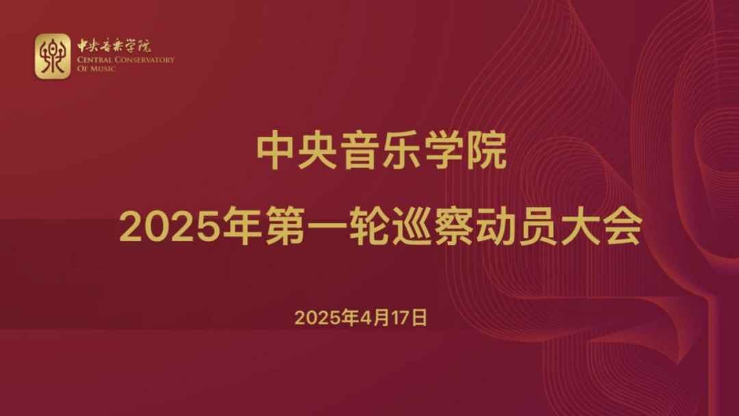 640.jpg 图片