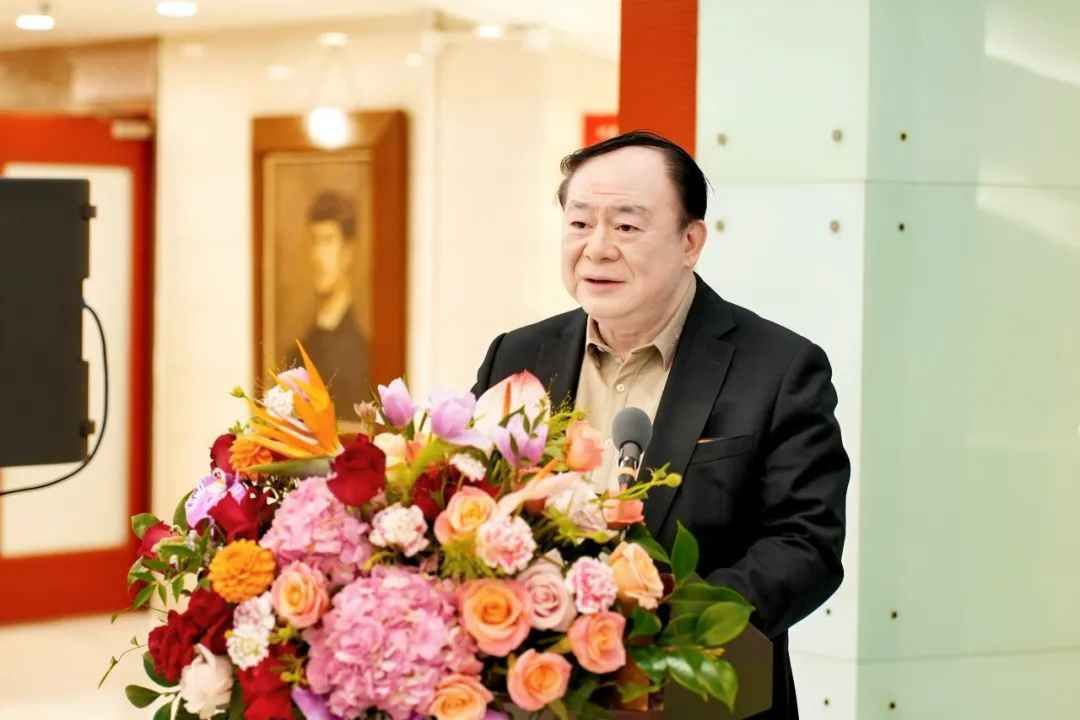 640.jpg 图片