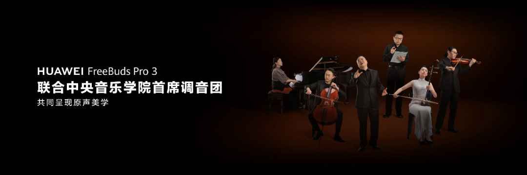 640.jpg 图片