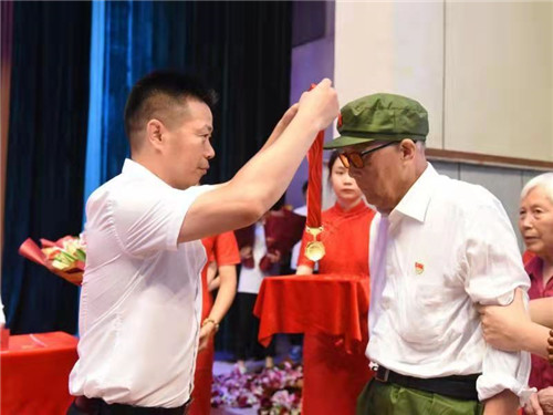 微信图片_20210629145709_副本1.jpg