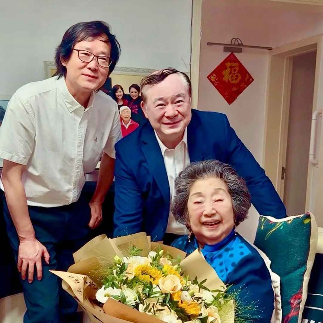 640.jpg 图片