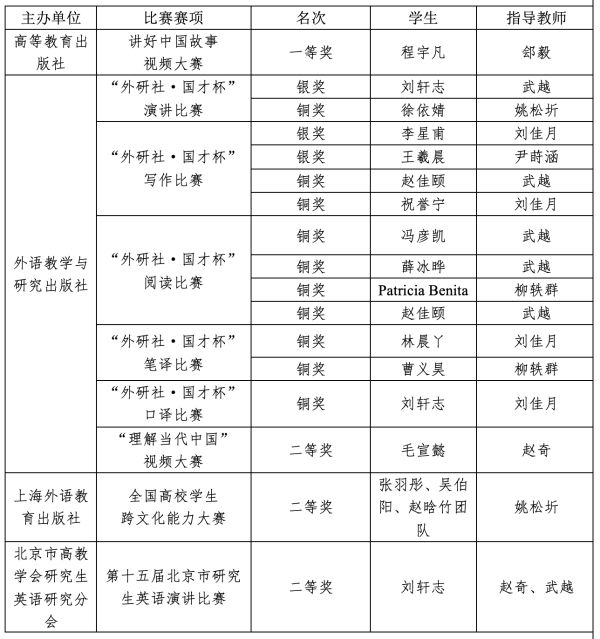 WechatIMG317(600).jpg