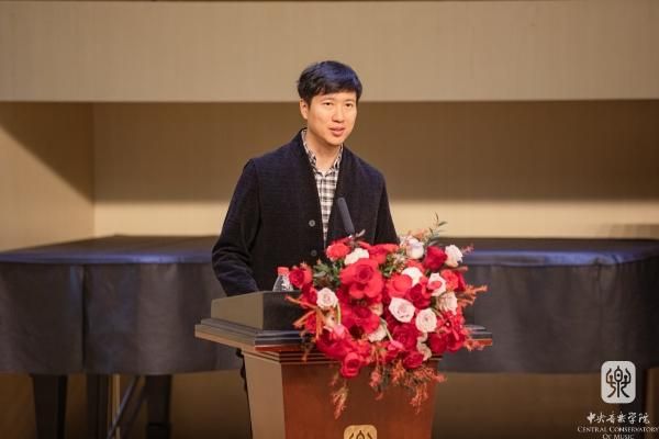图片6(600).jpg