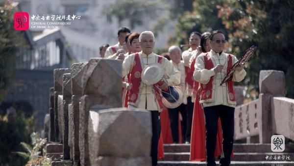 8 十番音乐(茶亭十番音乐)行奏(600).jpg