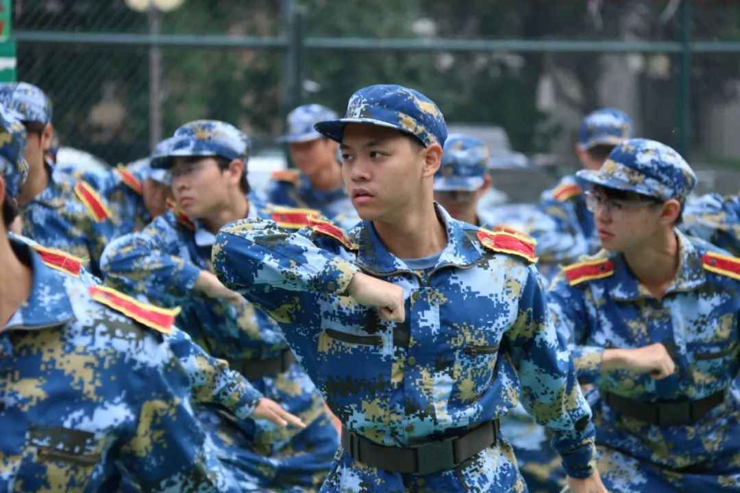 640.jpg 图片