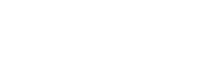 意甲联赛官方中文网站
